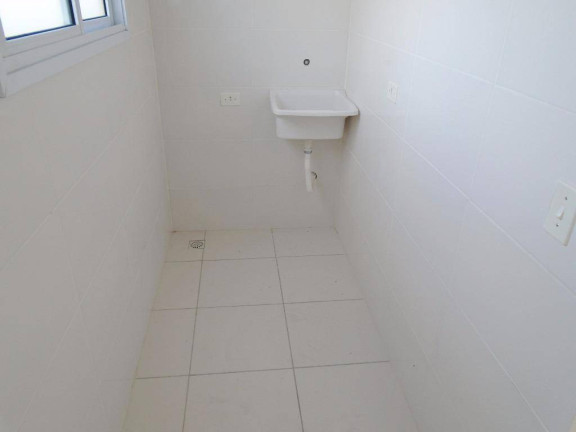 Imagem Sobrado com 2 Quartos à Venda, 74 m² em Aviação - Praia Grande Imagem Sobrado com 2 Quartos à Venda, 74 m² em Aviação - Praia Grande