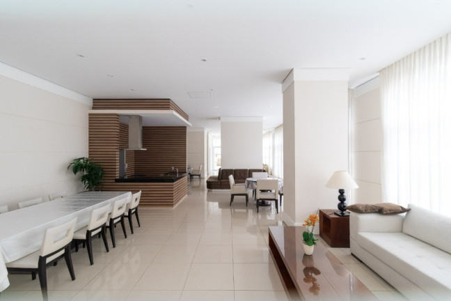 Imagem Imóvel com 2 Quartos à Venda, 64 m² em Vila Alexandria - São Paulo