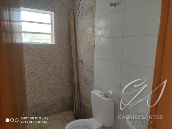 Imagem Casa com 2 Quartos à Venda, 125 m² em Nova Itanhaém - Itanhaém Imagem Casa com 2 Quartos à Venda, 125 m² em Nova Itanhaém - Itanhaém