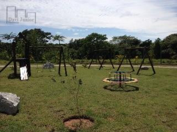 Imagem Casa com 3 Quartos à Venda, 122 m² em Condomínio Terras De São Francisco - Sorocaba Imagem Casa com 3 Quartos à Venda, 122 m² em Condomínio Terras De São Francisco - Sorocaba