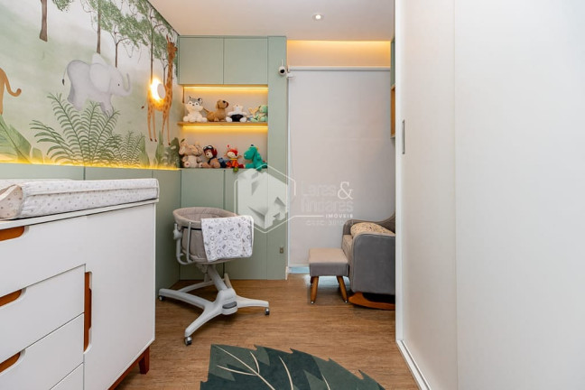 Imagem Apartamento com 2 Quartos à Venda, 70 m² em Chácara Santo Antônio (zona Sul) - São Paulo