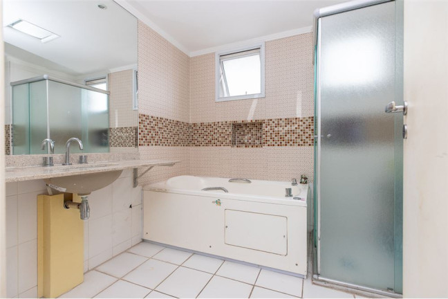 Imagem Apartamento com 3 Quartos à Venda, 192 m² em Ipiranga - São Paulo Imagem Apartamento com 3 Quartos à Venda, 192 m² em Ipiranga - São Paulo