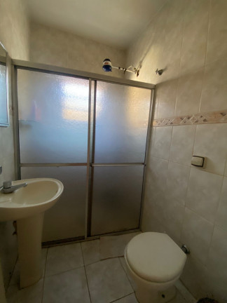 Imagem Sobrado com 3 Quartos à Venda,  em Vila Doutor Laurindo - Tatuí