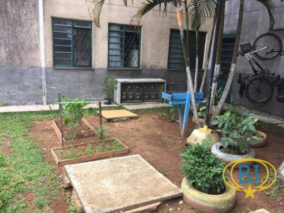 Imagem Apartamento com 2 Quartos à Venda, 53 m² em Jardim Santa Terezinha (zona Leste) - São Paulo Imagem Apartamento com 2 Quartos à Venda, 53 m² em Jardim Santa Terezinha (zona Leste) - São Paulo