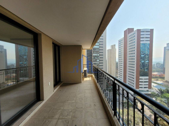 Imagem Apartamento com 3 Quartos para Alugar, 177 m² em Alphaville Centro Industrial E Empresarial/alphaville. - Barueri Imagem Apartamento com 3 Quartos para Alugar, 177 m² em Alphaville Centro Industrial E Empresarial/alphaville. - Barueri