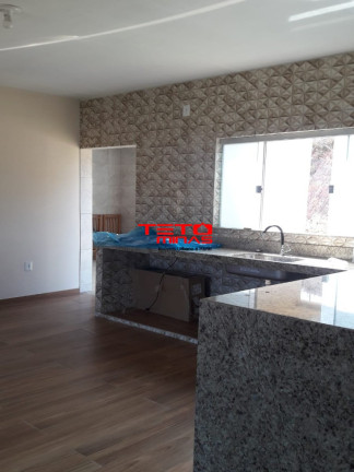Imagem Imóvel com 2 Quartos à Venda, 100 m² em Zona Rural De São Lourenço - São Lourenço Imagem Imóvel com 2 Quartos à Venda, 100 m² em Zona Rural De São Lourenço - São Lourenço