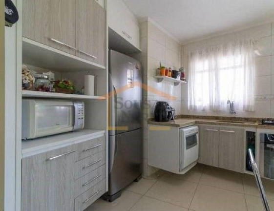 Imagem Casa com 5 Quartos à Venda, 286 m² em Lauzane Paulista - São Paulo Imagem Casa com 5 Quartos à Venda, 286 m² em Lauzane Paulista - São Paulo