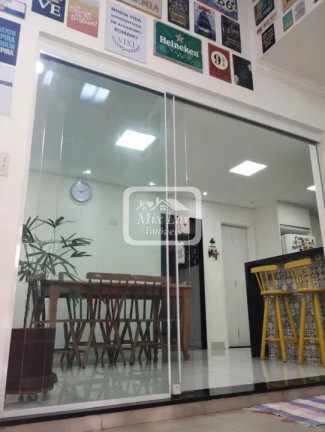 Imagem Sobrado com 3 Quartos à Venda, 190 m² em Jardim D'abril - Osasco Imagem Sobrado com 3 Quartos à Venda, 190 m² em Jardim D'abril - Osasco