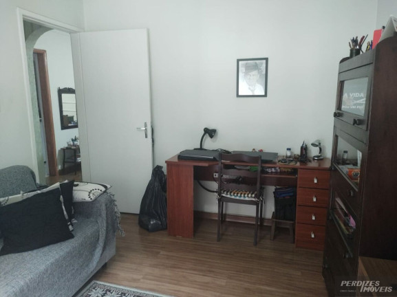 Imagem Apartamento com 2 Quartos à Venda, 70 m² em Santa Cecília - São Paulo Imagem Apartamento com 2 Quartos à Venda, 70 m² em Santa Cecília - São Paulo