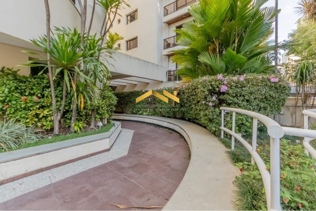 Imagem Apartamento com 2 Quartos à Venda, 45 m² em Aclimação - São Paulo Imagem Apartamento com 2 Quartos à Venda, 45 m² em Aclimação - São Paulo