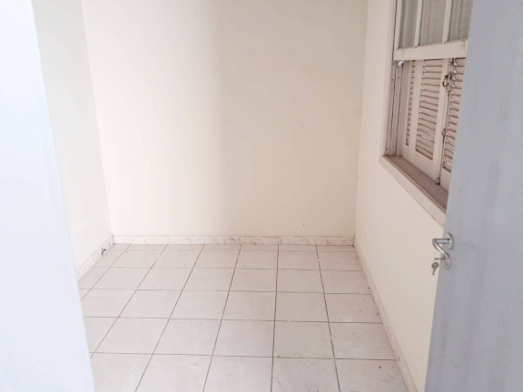 Imagem Casa com 3 Quartos à Venda, 161 m² em Jardim Satélite - São Paulo