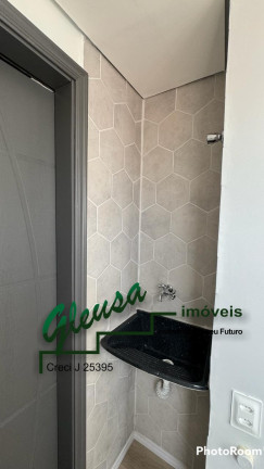 Imagem Apartamento com 2 Quartos à Venda, 56 m² em Vila Formosa - São Paulo Imagem Apartamento com 2 Quartos à Venda, 56 m² em Vila Formosa - São Paulo