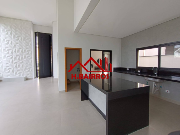 Imagem Casa de Condomínio com 3 Quartos à Venda, 330 m² em Urbanova V - São José Dos Campos Imagem Casa de Condomínio com 3 Quartos à Venda, 330 m² em Urbanova V - São José Dos Campos