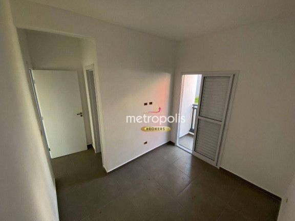 Imagem Sobrado com 2 Quartos à Venda, 80 m² em Taboão - Diadema Imagem Sobrado com 2 Quartos à Venda, 80 m² em Taboão - Diadema