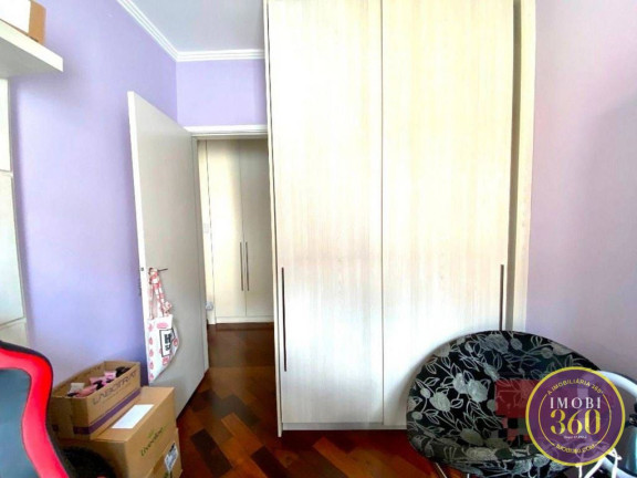 Imagem Sobrado com 4 Quartos à Venda, 153 m² em Sítio Da Figueira - São Paulo Imagem Sobrado com 4 Quartos à Venda, 153 m² em Sítio Da Figueira - São Paulo