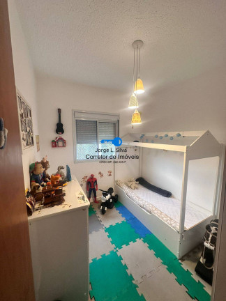 Imagem Apartamento com 3 Quartos para Alugar, 76 m² em Vila Poupança - Santana De Parnaíba Imagem Apartamento com 3 Quartos para Alugar, 76 m² em Vila Poupança - Santana De Parnaíba