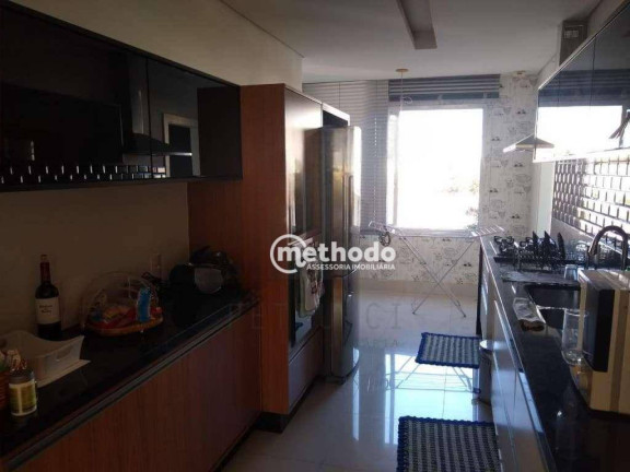 Imagem Apartamento com 3 Quartos à Venda, 165 m² em Cambuí - Campinas Imagem Apartamento com 3 Quartos à Venda, 165 m² em Cambuí - Campinas