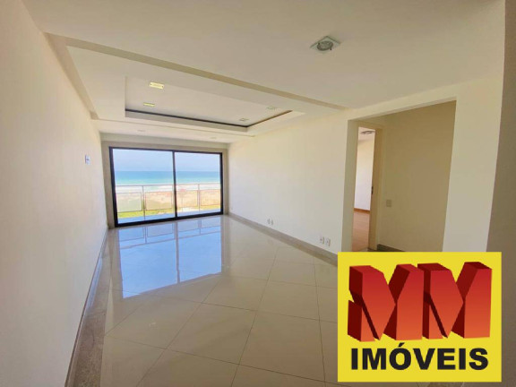 Imagem Cobertura à Venda, 275 m² em Vila Nova - Cabo Frio