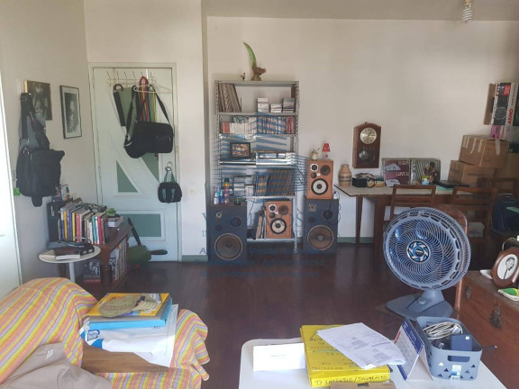 Imagem Apartamento com 2 Quartos à Venda, 76 m² em Vila Isabel - Rio De Janeiro Imagem Apartamento com 2 Quartos à Venda, 76 m² em Vila Isabel - Rio De Janeiro