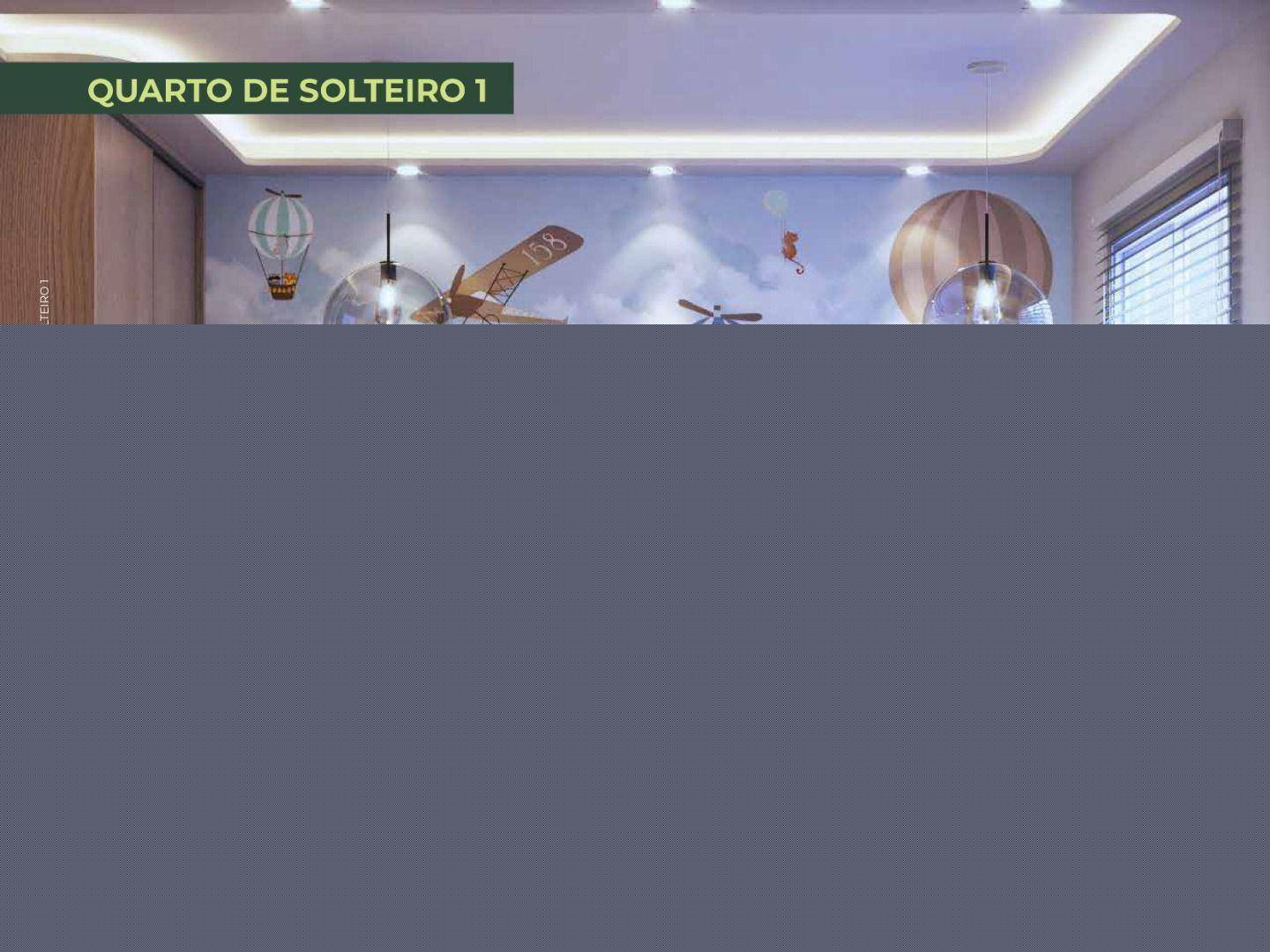 Imagem Imóvel com 3 Quartos à Venda, 82 m² em Núcleo Colonial - Ribeirão Pires Imagem Imóvel com 3 Quartos à Venda, 82 m² em Núcleo Colonial - Ribeirão Pires