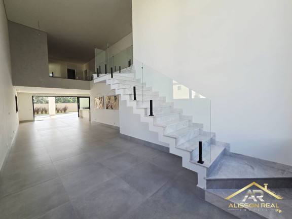 Imagem Casa de Condomínio com 5 Quartos à Venda, 506 m² em Tamboré - Santana De Parnaíba Imagem Casa de Condomínio com 5 Quartos à Venda, 506 m² em Tamboré - Santana De Parnaíba