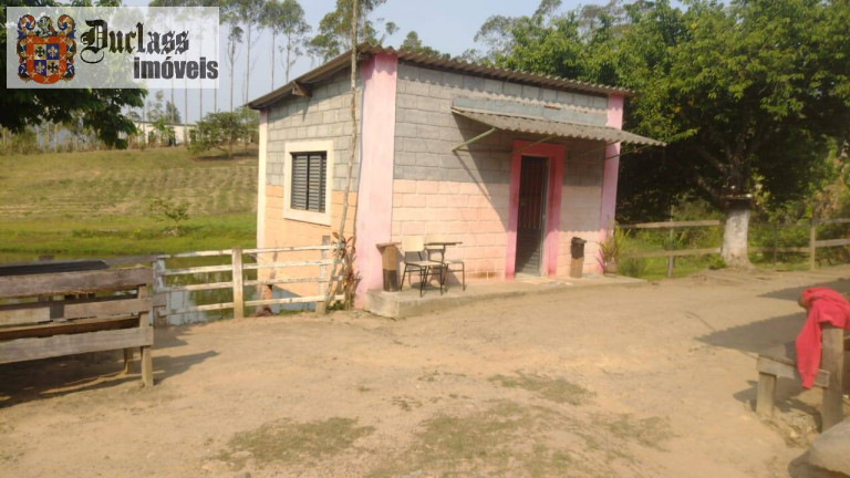 Imagem Chácara à Venda, 500 m² em Biritiba Ussu - Mogi Das Cruzes