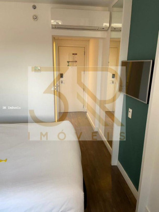 Imagem Apartamento com 1 Quarto à Venda, 18 m² em Bosque Das Juritis - Ribeirão Preto Imagem Apartamento com 1 Quarto à Venda, 18 m² em Bosque Das Juritis - Ribeirão Preto