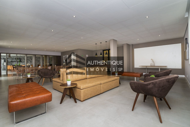 Imagem Apartamento com 3 Quartos à Venda, 73 m² em Vila Matilde - São Paulo