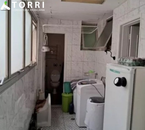 Imagem Apartamento com 3 Quartos à Venda, 93 m² em Centro - Sorocaba