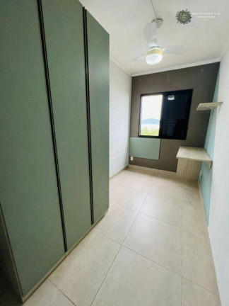 Imagem Apartamento com 3 Quartos à Venda ou Locação, 90 m² em Aviação - Praia Grande Imagem Apartamento com 3 Quartos à Venda ou Locação, 90 m² em Aviação - Praia Grande