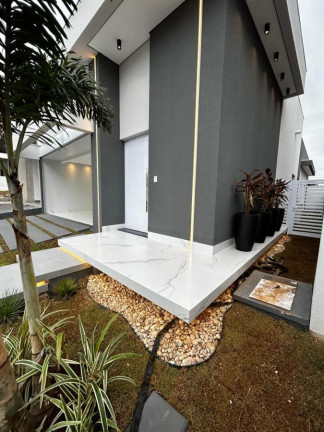 Imagem Casa com 3 Quartos à Venda, 250 m² em Condomínio Primor Das Torres - Cuiabá Imagem Casa com 3 Quartos à Venda, 250 m² em Condomínio Primor Das Torres - Cuiabá