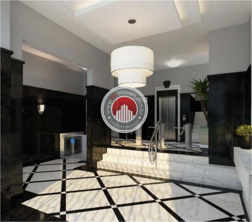 Imagem Sala Comercial à Venda, 228 m² em Centro - Rio De Janeiro Imagem Sala Comercial à Venda, 228 m² em Centro - Rio De Janeiro