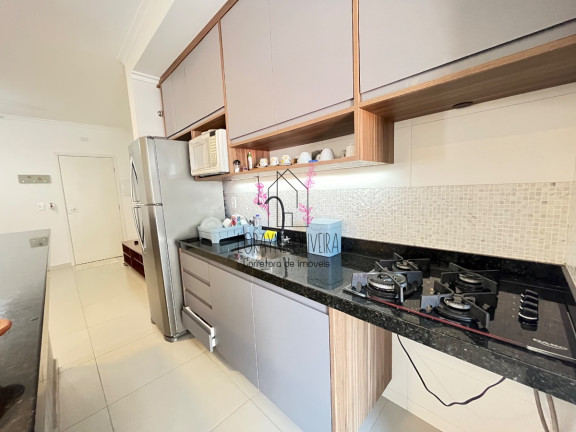 Imagem Apartamento com 2 Quartos à Venda, 65 m² em Itaguá - Ubatuba Imagem Apartamento com 2 Quartos à Venda, 65 m² em Itaguá - Ubatuba
