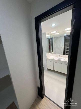 Imagem Apartamento com 3 Quartos à Venda, 160 m² em Barra Da Tijuca - Rio De Janeiro