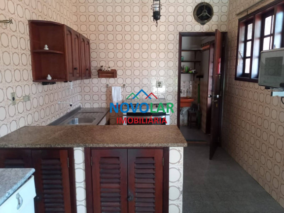 Imagem Casa com 5 Quartos à Venda, 978 m² em Praia Do Sudoeste - São Pedro Da Aldeia Imagem Casa com 5 Quartos à Venda, 978 m² em Praia Do Sudoeste - São Pedro Da Aldeia