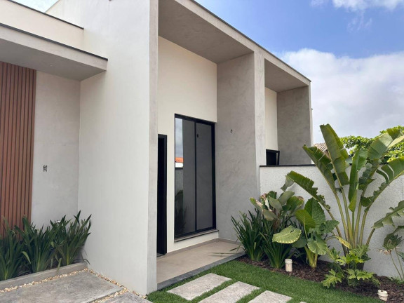 Imagem Casa com 2 Quartos à Venda, em Itajuba - Barra Velha Imagem Casa com 2 Quartos à Venda, em Itajuba - Barra Velha