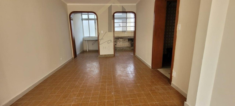Imagem Casa com 3 Quartos à Venda, 199 m² em Santa Maria - São Caetano Do Sul Imagem Casa com 3 Quartos à Venda, 199 m² em Santa Maria - São Caetano Do Sul
