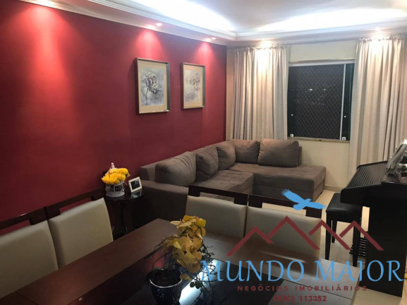 Imagem Casa com 4 Quartos à Venda, 180 m² em Jardim Panorama (zona Leste) - São Paulo Imagem Casa com 4 Quartos à Venda, 180 m² em Jardim Panorama (zona Leste) - São Paulo