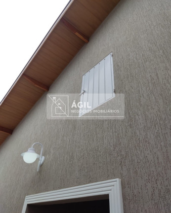 Imagem Casa com 3 Quartos à Venda, 250 m² em Loteamento Villa Branca - Jacareí Imagem Casa com 3 Quartos à Venda, 250 m² em Loteamento Villa Branca - Jacareí