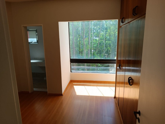 Imagem Imóvel com 3 Quartos à Venda, 114 m² em Vila Andrade - São Paulo