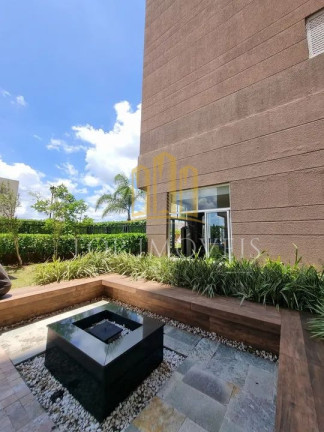 Imagem Apartamento com 2 Quartos à Venda, 75 m² em Jardim Sul - São José Dos Campos Imagem Apartamento com 2 Quartos à Venda, 75 m² em Jardim Sul - São José Dos Campos