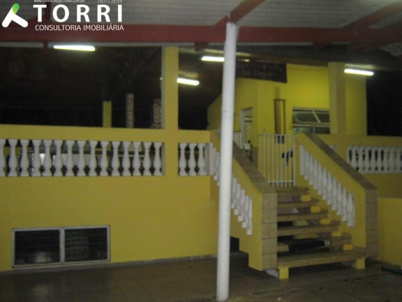 Imagem Imóvel com 3 Quartos à Venda, 3.300 m² em Araçoiabinha - Araçoiaba Da Serra