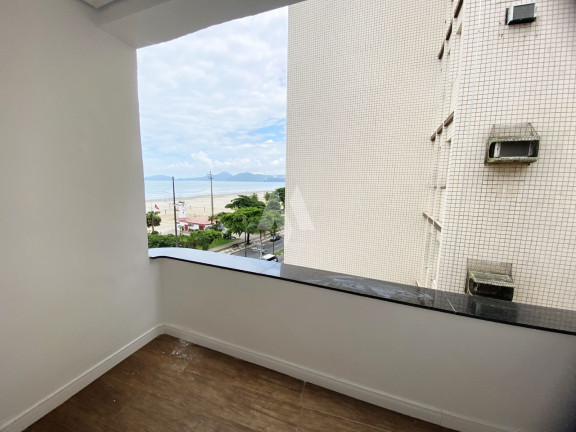 Imagem Apartamento com 2 Quartos à Venda, 80 m² em Gonzaga - Santos