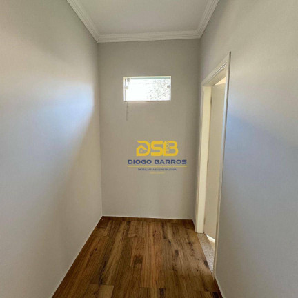 Imagem Casa com 4 Quartos para Alugar, 230 m² em City Barretos - Barretos Imagem Casa com 4 Quartos para Alugar, 230 m² em City Barretos - Barretos