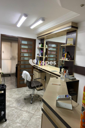 Imagem Casa com 3 Quartos à Venda, 252 m² em Jardim Pinheiros - Valinhos Imagem Casa com 3 Quartos à Venda, 252 m² em Jardim Pinheiros - Valinhos