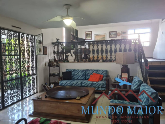 Imagem Casa com 4 Quartos à Venda, 1.000 m² em Praia Do Arrastão - São Sebastião Imagem Casa com 4 Quartos à Venda, 1.000 m² em Praia Do Arrastão - São Sebastião