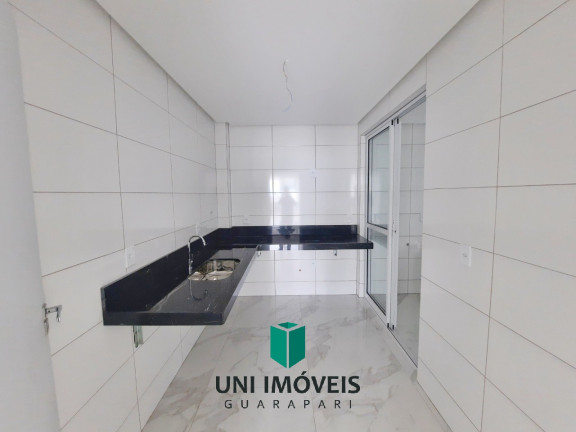 Imagem Apartamento com 2 Quartos à Venda, 82 m² em Praia Do Morro - Guarapari Imagem Apartamento com 2 Quartos à Venda, 82 m² em Praia Do Morro - Guarapari