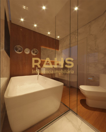 Imagem Apartamento com 3 Quartos à Venda, 92 m² em Saguaçu - Joinville Imagem Apartamento com 3 Quartos à Venda, 92 m² em Saguaçu - Joinville