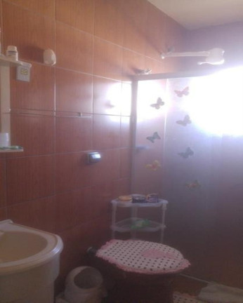 Imagem Casa com 2 Quartos à Venda, 120 m² em Germânia - Nova Petrópolis
