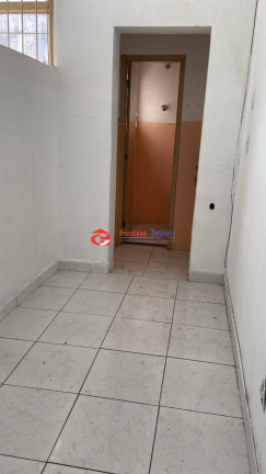 Imagem Sala Comercial para Alugar, 70 m² em Vila Carrão - São Paulo Imagem Sala Comercial para Alugar, 70 m² em Vila Carrão - São Paulo